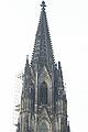 Cologne cathedral