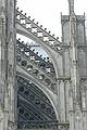 Cologne cathedral