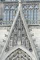 Cologne cathedral