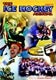 Ice Hockey Annual 02/03
