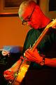 Jon Attwood