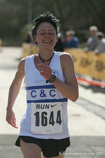 CPV22255.JPG