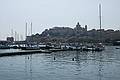 Imperia Vintage Sails Meeting