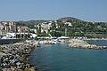 Imperia Vintage Sails Meeting