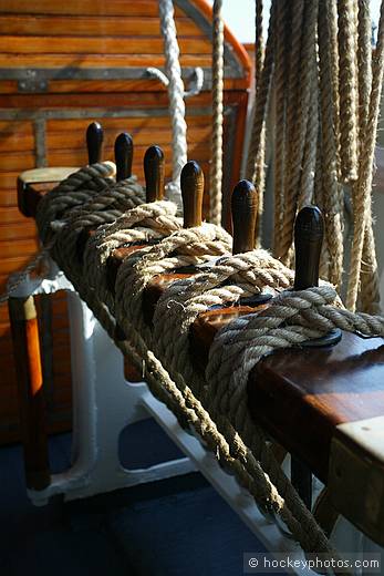 Imperia Vintage Sails Meeting