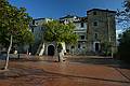 Sasso