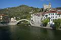 Dolceacqua