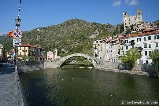 Dolceacqua