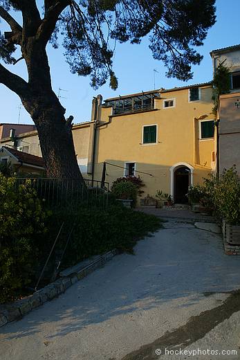 Agriturismo Saglietto, Poggi, Imperia