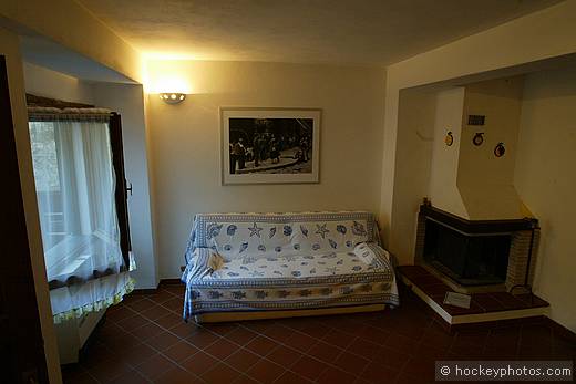 Agriturismo Saglietto, Poggi, Imperia