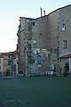 Imperia