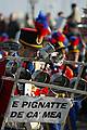 Sanremo flower festival - Saturday