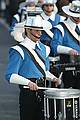 Sanremo flower festival - Saturday
