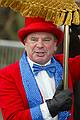Sanremo flower festival - Saturday