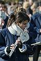 Sanremo flower festival - Sunday