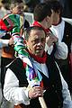Sanremo flower festival - Sunday