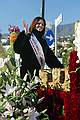 Sanremo flower festival - Sunday