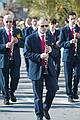 Sanremo flower festival - Sunday