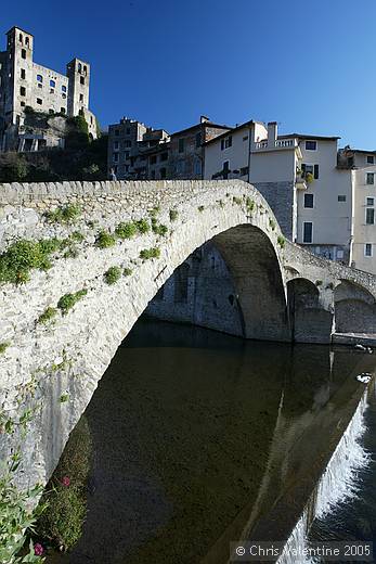 Dolceacqua