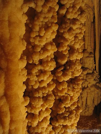 Grotte di Toirano