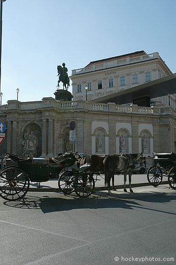 Vienna